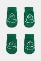 Ponožky pre psa Medicine