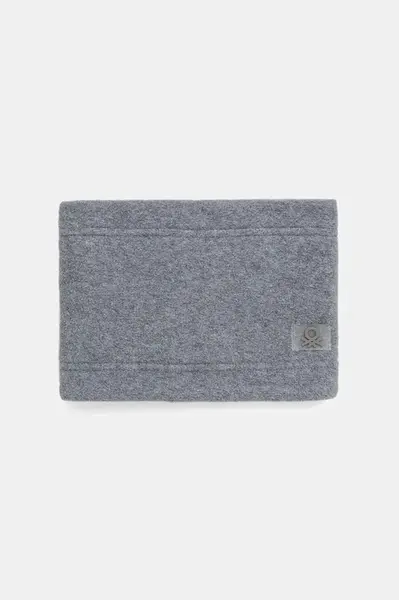 Detský šál komín United Colors of Benetton