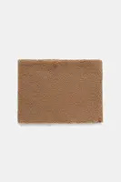 Šál komín United Colors of Benetton