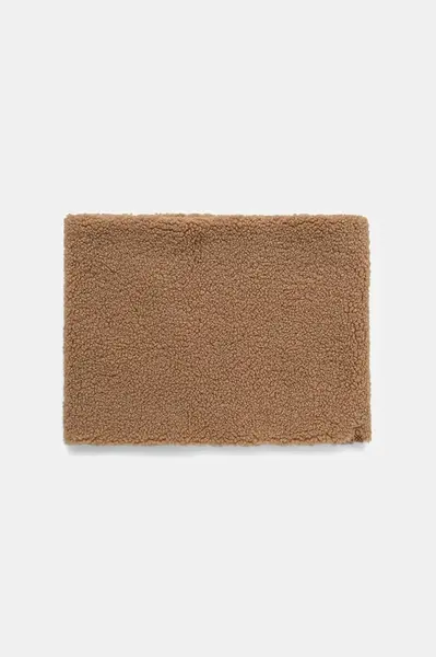 Šál komín United Colors of Benetton