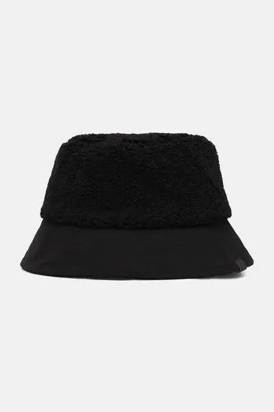 Klobúk United Colors of Benetton