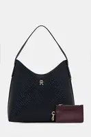 Kabelka Tommy Hilfiger
