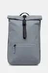 Ruksak Rains 13320 Rolltop Rucksack W3
