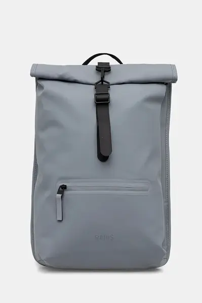 Ruksak Rains 13320 Rolltop Rucksack W3