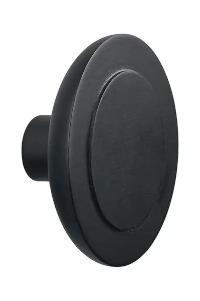 Nástenný háčik Zone Denmark Sensu 10 x 4,5 cm