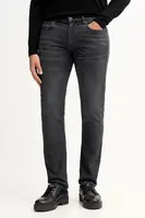 Rifle Guess Jeans