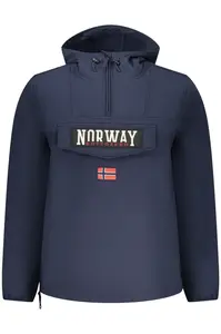 Pánská přechodná bunda Norway