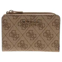 Guess dámská peněženka SWSG7459156-LTL