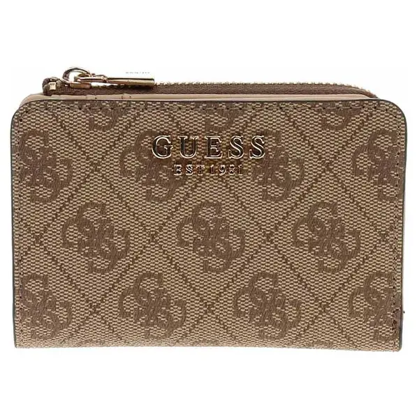 Guess dámská peněženka SWSG7459156-LTL