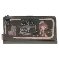 Anekke dámská peněženka 41809-906