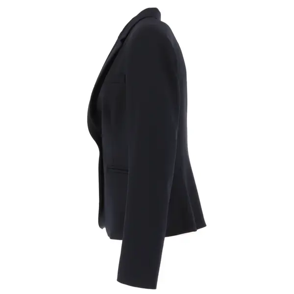 Liu Jo dámské sako