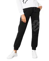 Pyrex dámské tepláky