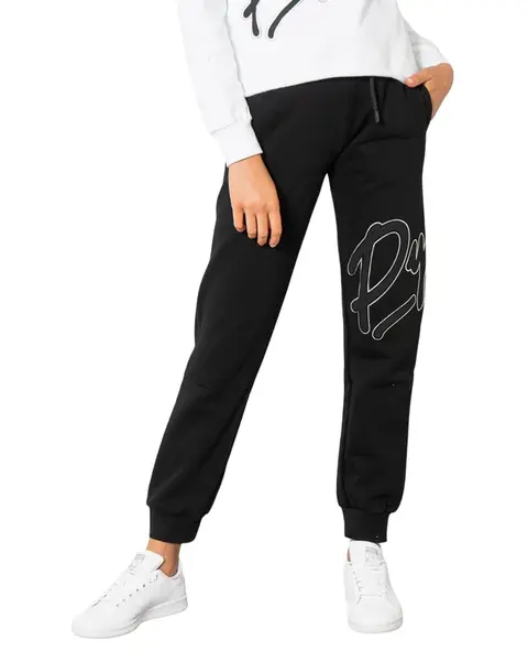 Pyrex dámské tepláky