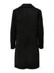 Only Cappotto Donna