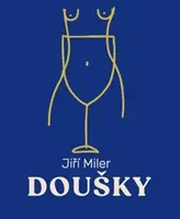 Doušky - Jiří Miler