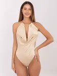 Body-IT-BO-21858.21P-beige