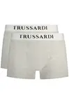 Boxerky Trussardi, 2 ks