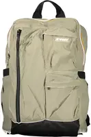 Štýlový mestský batoh