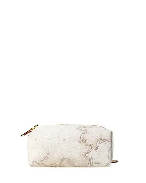 Alviero Martini Prima Classe kozmetická taška