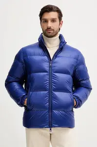 Tommy Hilfiger  Páperová bunda