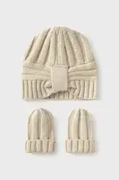 Sada pre bábätká Mayoral Newborn