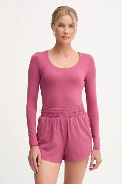 Tréningové body Under Armour Motion