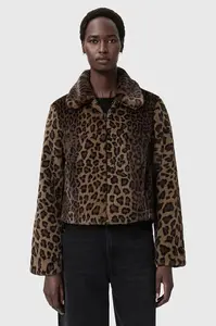 AllSaints Bunda AllSaints