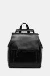 Kožený ruksak Answear.LAB