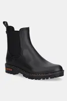 Gumáky Verbenas GAUDI COUNTRYSIDE