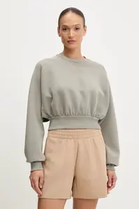 Mikina adidas All SZN