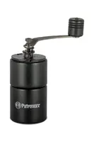 Ručný kempingový mlynček Petromax