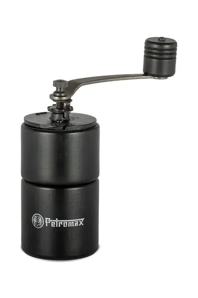 Ručný kempingový mlynček Petromax
