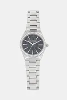 Hodinky Karl Lagerfeld