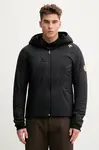 Bunda Descente LIGHT INSULATION HOODIE Marco Odermatt