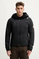 Bunda Descente LIGHT INSULATION HOODIE Marco Odermatt