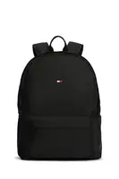 Detský ruksak Tommy Hilfiger