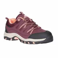 Children's trekking shoes Trespass Gillon II