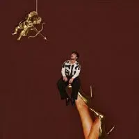 CONN1e – High Heel Theorem