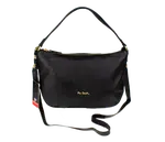 Pierre Cardin 55094 Nero