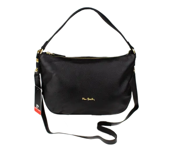 Pierre Cardin 55094 Nero