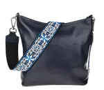 NovaKabelka.cz Amalia Blu V