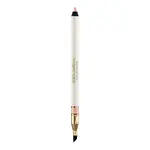 Dolce & Gabbana Tužka na oči Sleek Kohl Glider (Eye Liner) 1,2 g 8