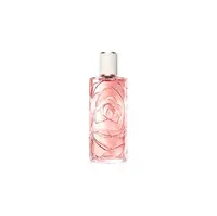 LANCÔME Ôver The Top EDT 100 ml