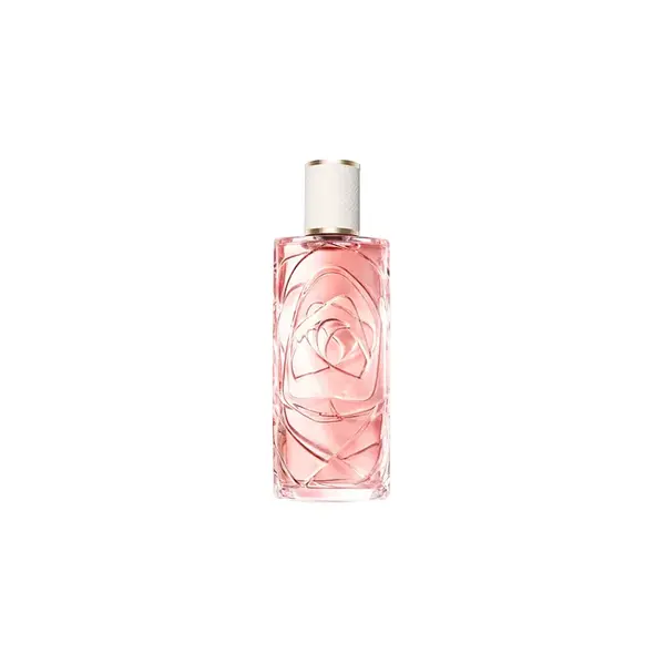 LANCÔME Ôver The Top EDT 100 ml