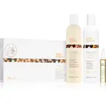 milk_shake® Integrity Set with Conditioner sada pro poškozené a křehké vlasy