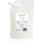 Alda cosmetics Herbal Collection tělové mléko 360 ml