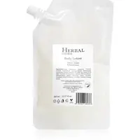 Herbal Collection Body Lotion tělové mléko 360 ml