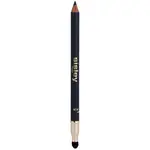 Sisley Phyto-Khol Perfect tužka na oči s ořezávátkem odstín 03 Steel  1.2 g