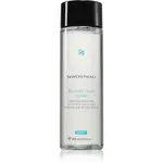 Skinceuticals Tone Blemish + Age Toner čisticí tonikum pro problematickou pleť 200 ml