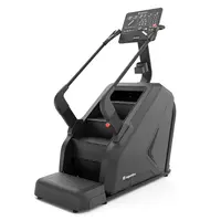 Fitness schody inSPORTline Velocer STP